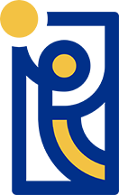 Göteborg VBK