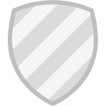 Hästhagen