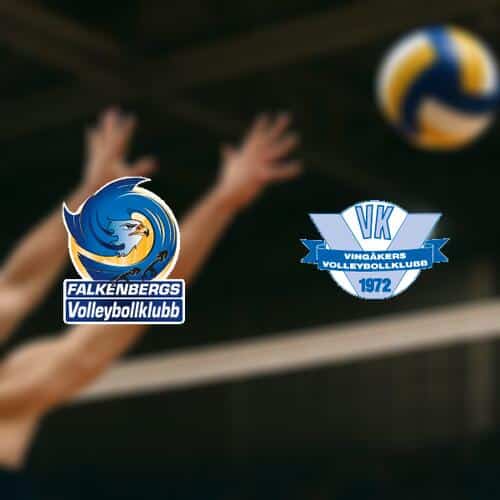 Elitserien herrar vecka 3 omgang 14 med press pa strecken