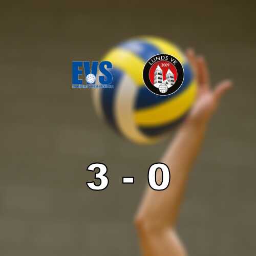 Engelholm holl nollan mot lund och behaller serieledningen