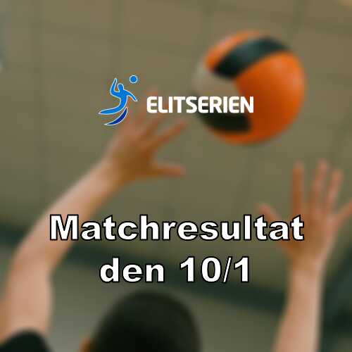 Linkoping tar femsetare mot sollentuna klara segrar for hylte halmstad och orebro