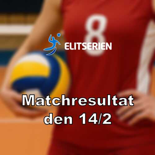 Linkoping slog lindesberg med 3 0 och tog attonde raka segern