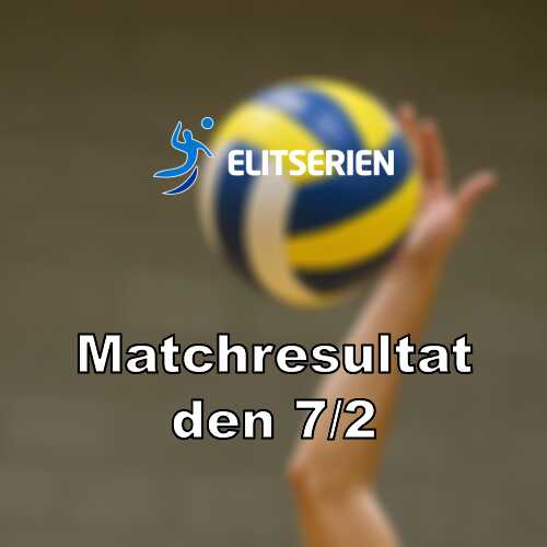 Lund tog revansch mot sollentuna nar omgang 14 spelades