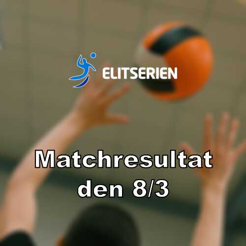 Femsetare i falkoping och klara set i angelholm