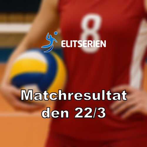 Orebro och engelholm vidare efter nya 3 0 segrar