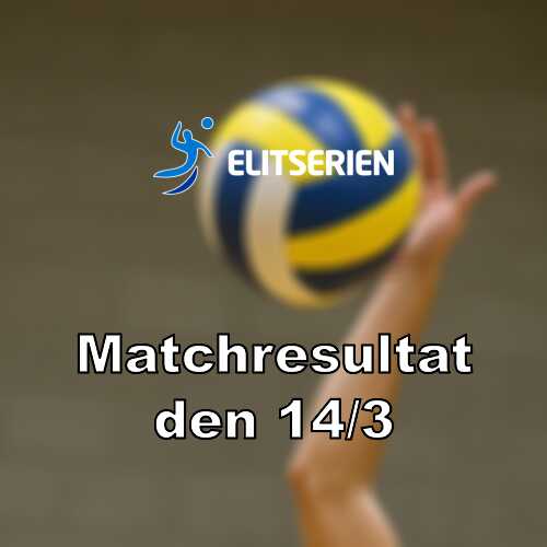 Segrar for linkoping orebro och engelholm i kvartsfinalerna