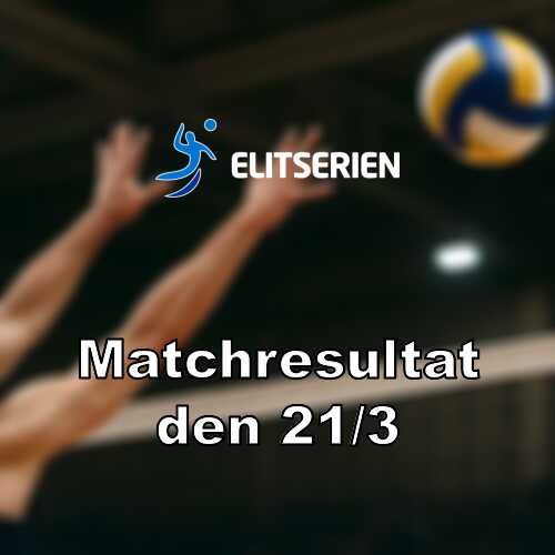 Segrar for sollentuna floby habo och hylte halmstad