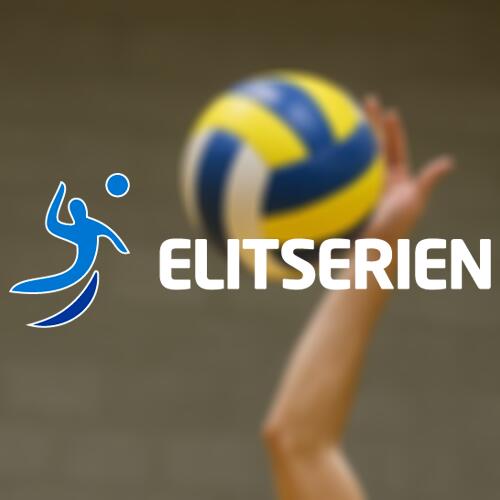 Sa spelas elitserien dam next level och studiosandningar