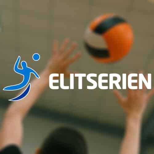 Em truppen spikad har ar sveriges damer i goteborg
