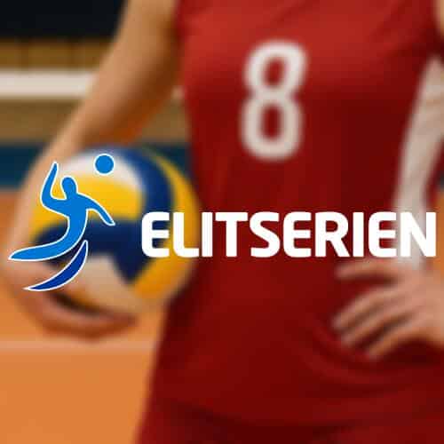 Liberon sofia eriksson klar for orebro volley i elitserien