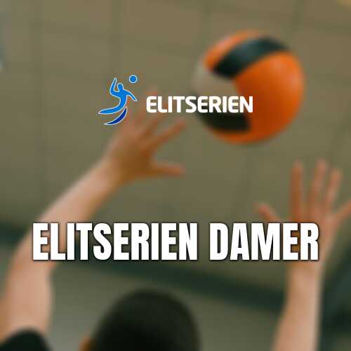 Allvarlig halseneskada for orebro volleys libero maya persson