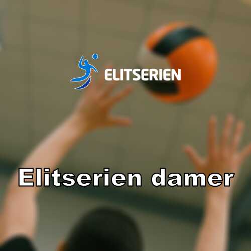 Elma olofsson lamnar orebro volley blir proffs i frankrike