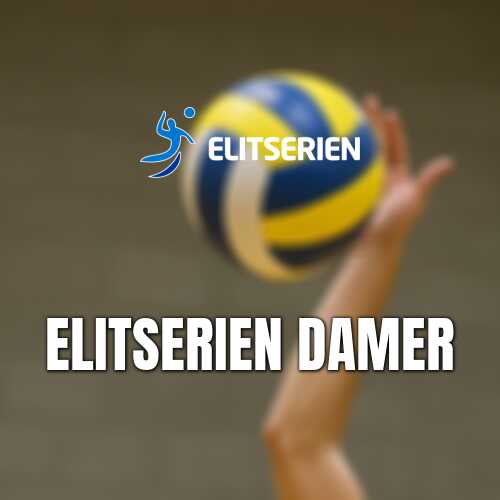 Sveriges volleybolldamer klara for vm 2027 i usa och kanada